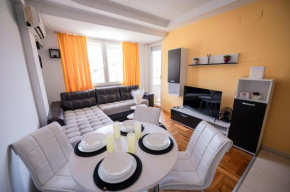 L&D Apartments